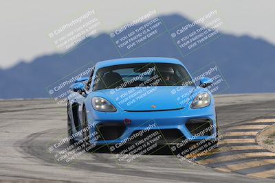 media/Nov-22-2025-Speed Ventures (Sat) [[a198746dab]]/4-Green Group/Session 3 (Turn 12)/